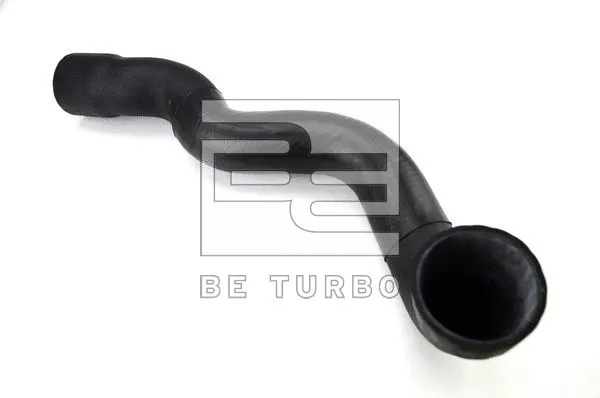 Gaine de suralimentation BE TURBO 700021