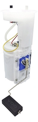 Module d'alimentation en carburant CONTINENTAL-APAC A2C59513085