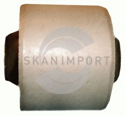 Suspension, bras de liaison SKANIMPORT 09.622