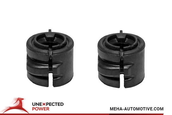 Suspension, stabilisateur MEHA AUTOMOTIVE MH13211K