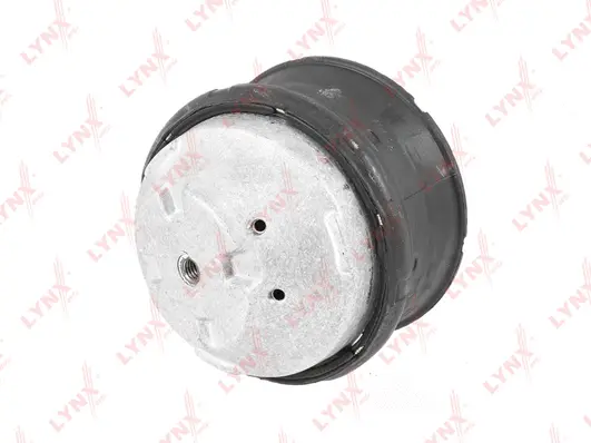 Support moteur LYNXAUTO ME-1086