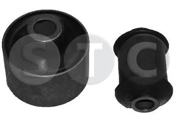 Suspension, bras de liaison STC T404813