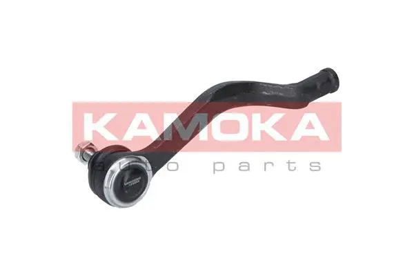 Rotule de barre de connexion KAMOKA 9010239