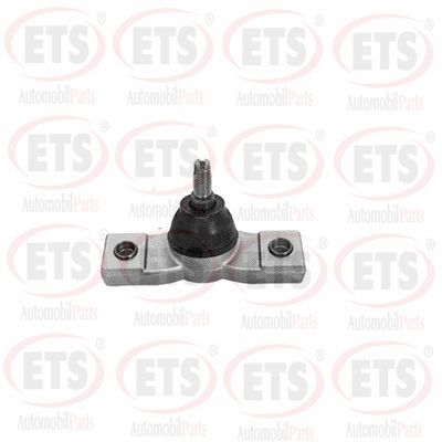 Rotule de suspension ETS 45.BJ.374