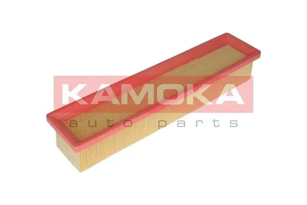 Filtre à air KAMOKA F229101