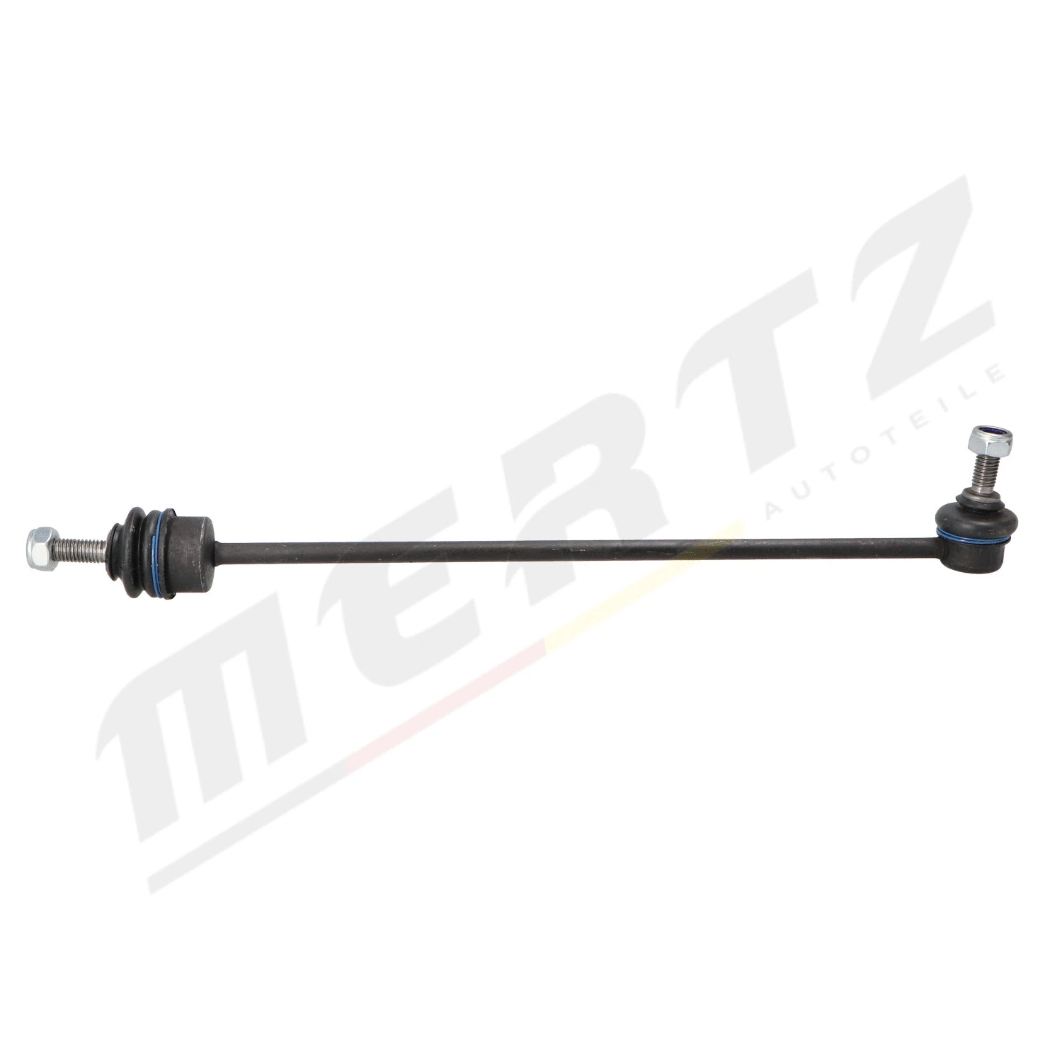 Entretoise/tige, stabilisateur MERTZ M-S0334