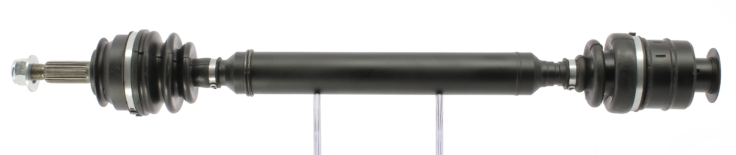Arbre de transmission FRIESEN FDS1775