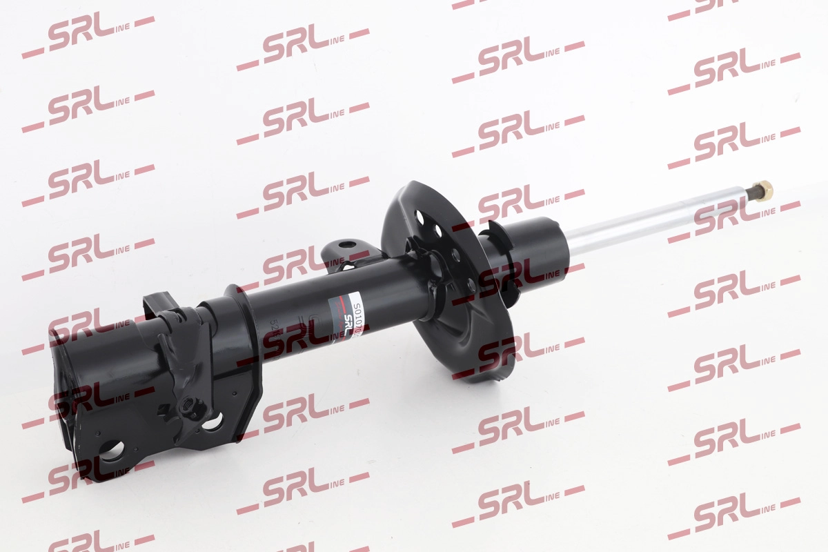 Amortisseur SRLine S010701G