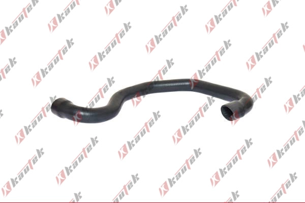 Gaine de suralimentation KAUTEK OP-TH055