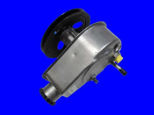 Pompe hydraulique, direction URW 32-83502