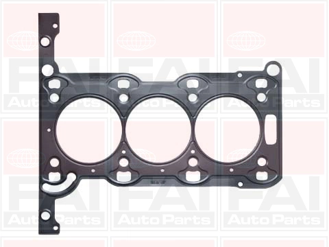 Joint, culasse FAI AutoParts HG861