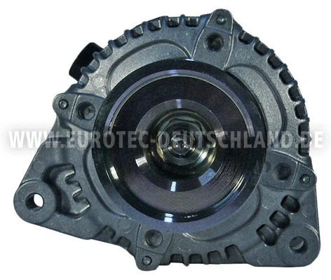 Alternateur EUROTEC 12090194