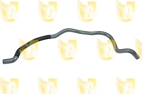Durite de radiateur UNIGOM O8675