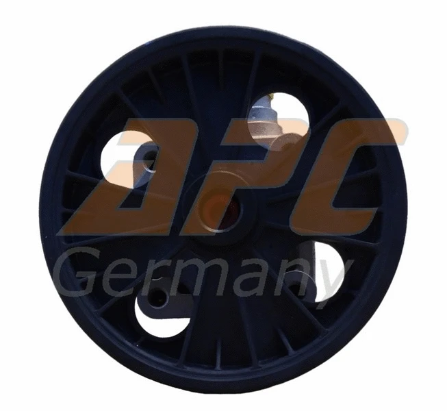 Pompe hydraulique, direction APC LP800632-R