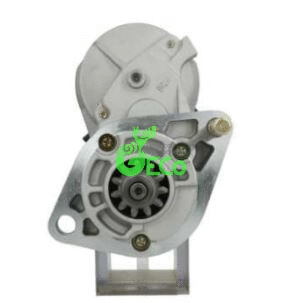 Démarreur GECO M542631A