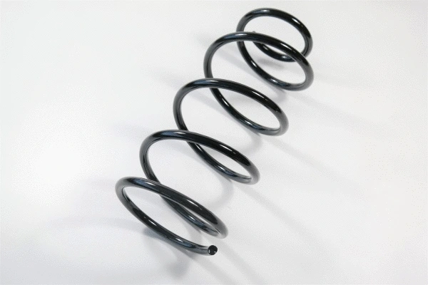 Ressort de suspension APEX Automotive 66985