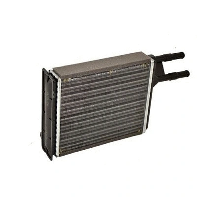 Système de chauffage KLAXCAR FRANCE 80118z