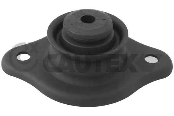 Coupelle de suspension CAUTEX 760378