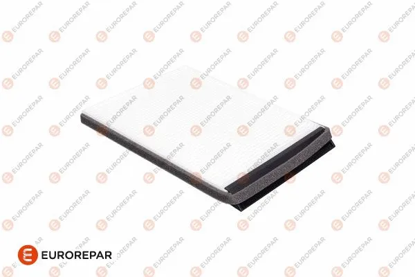 Filtre, air de l'habitacle EUROREPAR 1686234980