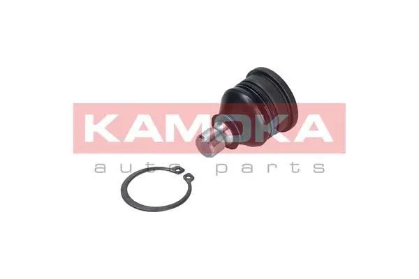 Rotule de suspension KAMOKA 9040181