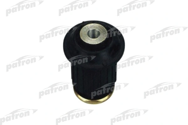 Suspension, support d'essieu PATRON PSE1240