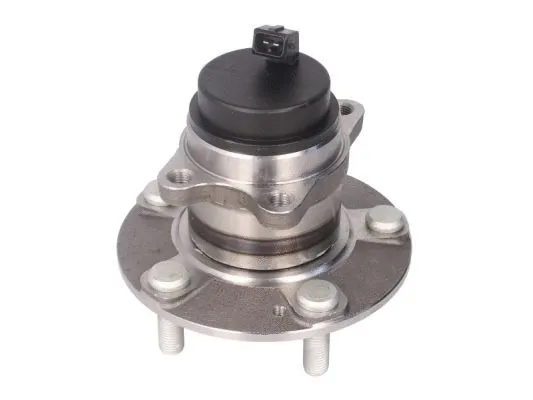 Kit de roulements de roue BTA H20327BTA