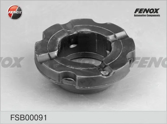 Suspension, bras de liaison FENOX FSB00091