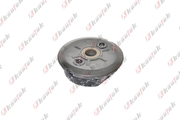 Suspension, ressort à lames KAUTEK FD-BS117