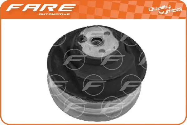Support moteur FARE-CO 20997