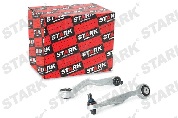 Kit de réparation, bras triangulaire Stark SKSSK-1600529