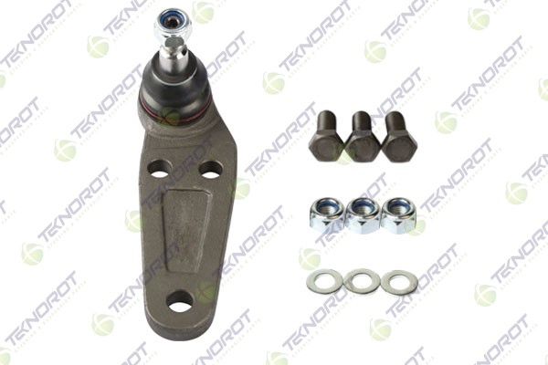 Rotule de suspension TEKNOROT VO-204K