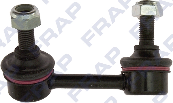 Entretoise/tige, stabilisateur FRAP F2534
