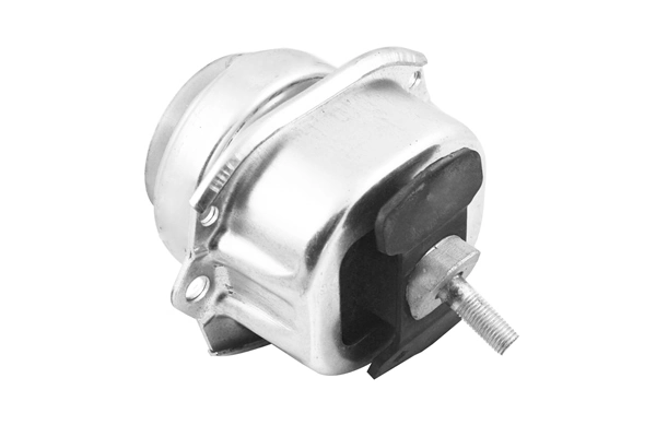 Support moteur TEDGUM TED47690