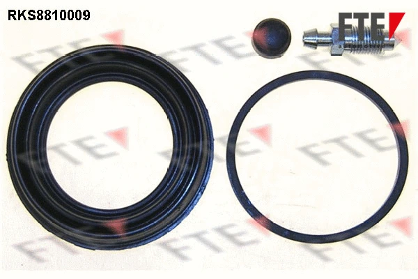 Kit de réparation, étrier de frein FTE 9323541