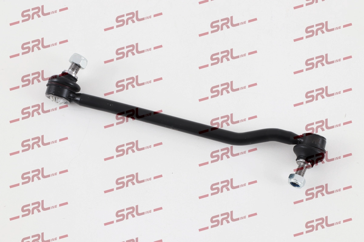 Entretoise/tige, stabilisateur SRLine S6050010