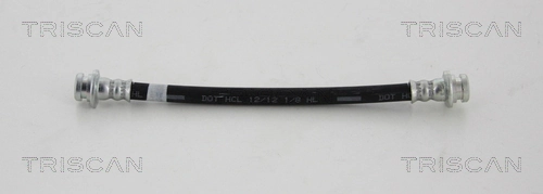 Flexible de frein TRISCAN 8150 14300