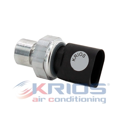Pressostat, climatisation MEAT & DORIA K52088