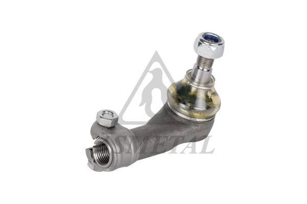 Rotule de barre de connexion ASMETAL 17OP4040