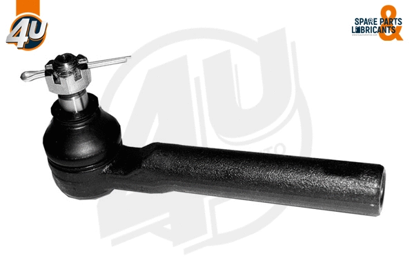 Rotule de barre de connexion 4U Autoparts A59354