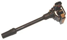 Bobine d'allumage EUROCABLE DC-1240