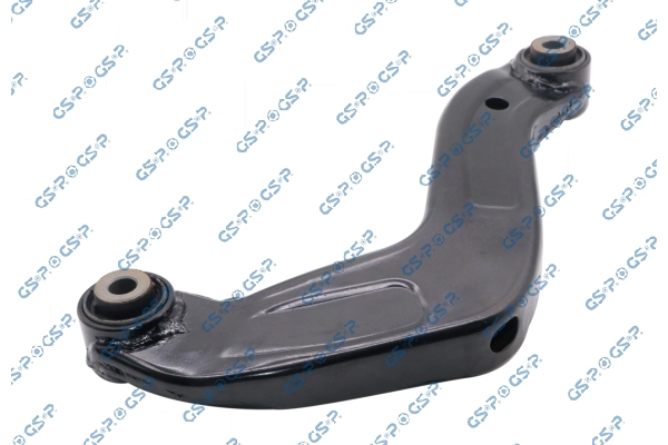 Bras de liaison, suspension de roue GSP S063602