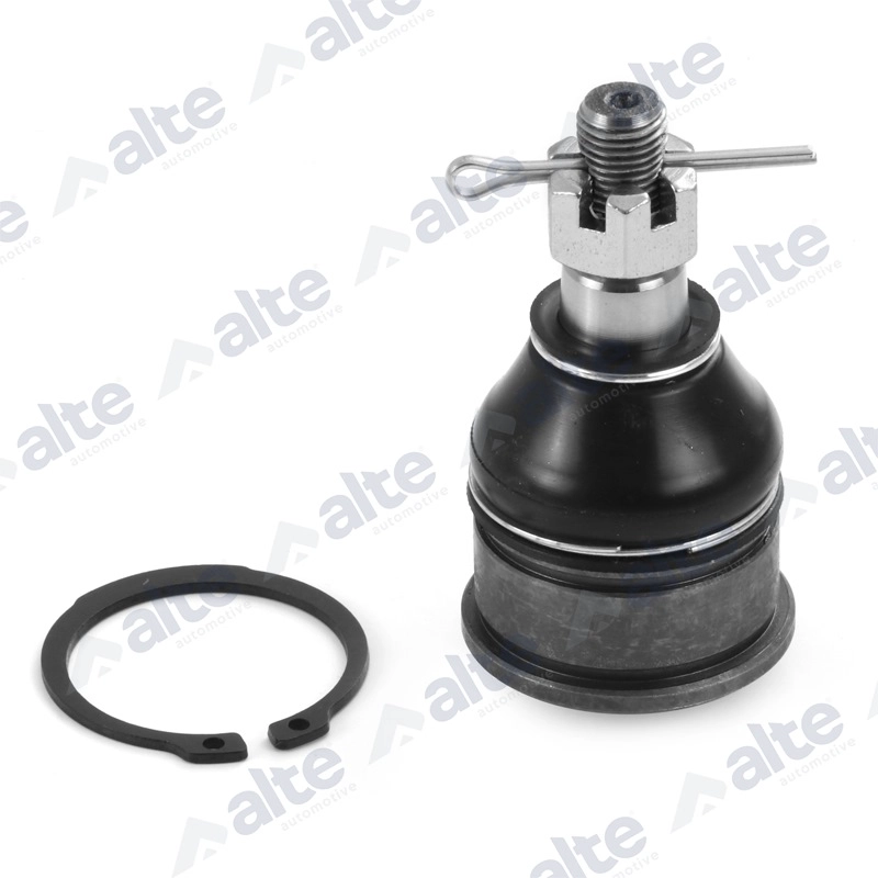 Rotule de suspension ALTE AUTOMOTIVE 87163AL
