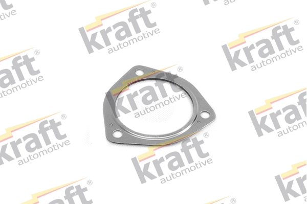 Joint, tuyau d'échappement KRAFT AUTOMOTIVE 0520190