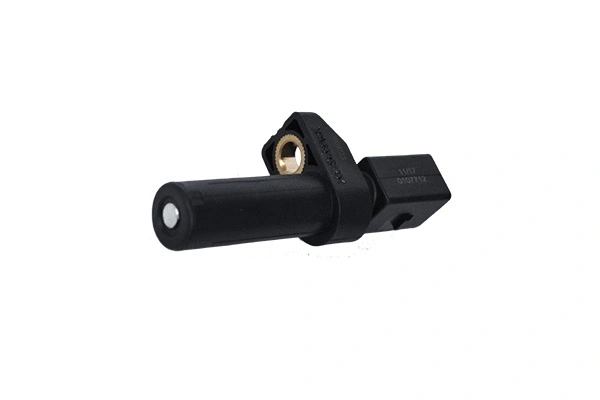 Capteur d'angle, vilebrequin ASAM AUTOMOTIVE 74151