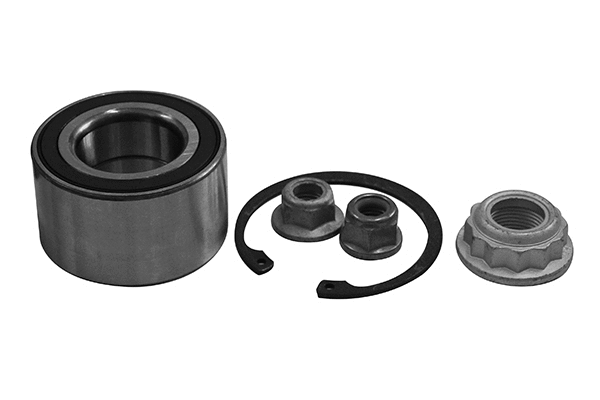 Kit de roulements de roue MOVIMA RK01604