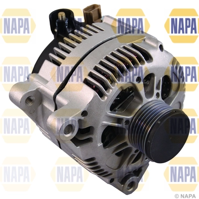 Alternateur NAPA NAL1205
