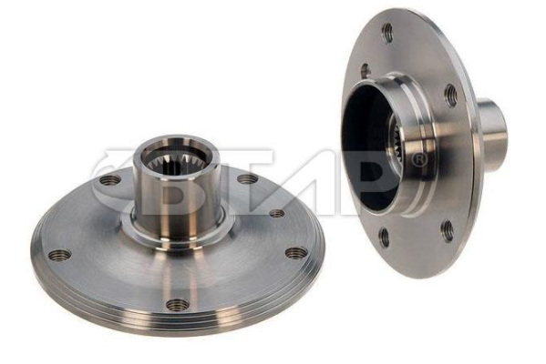 Moyeu de roue BTAP BBC507-002