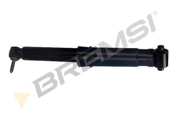 Amortisseur BREMSI SA0625