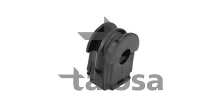 Suspension, stabilisateur TALOSA 65-15930
