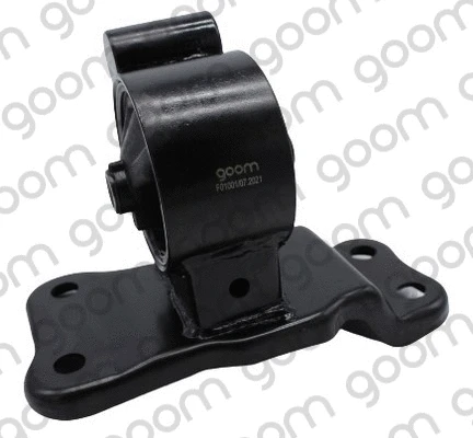 Support moteur GOOM EM-1082
